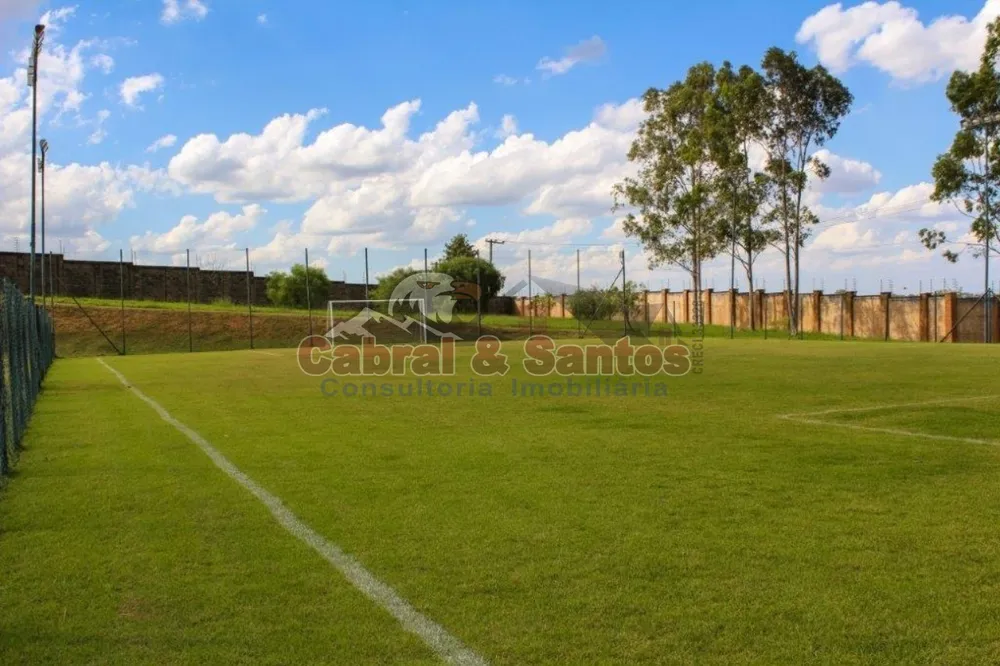 Casa, 3 quartos, 386 m² - Foto 8