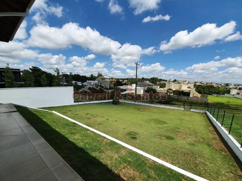 Casa, 3 quartos, 386 m² - Foto 7
