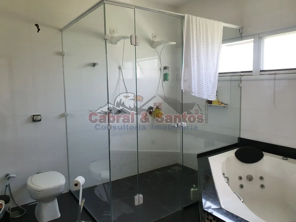 Casa, 3 quartos, 386 m² - Foto 5