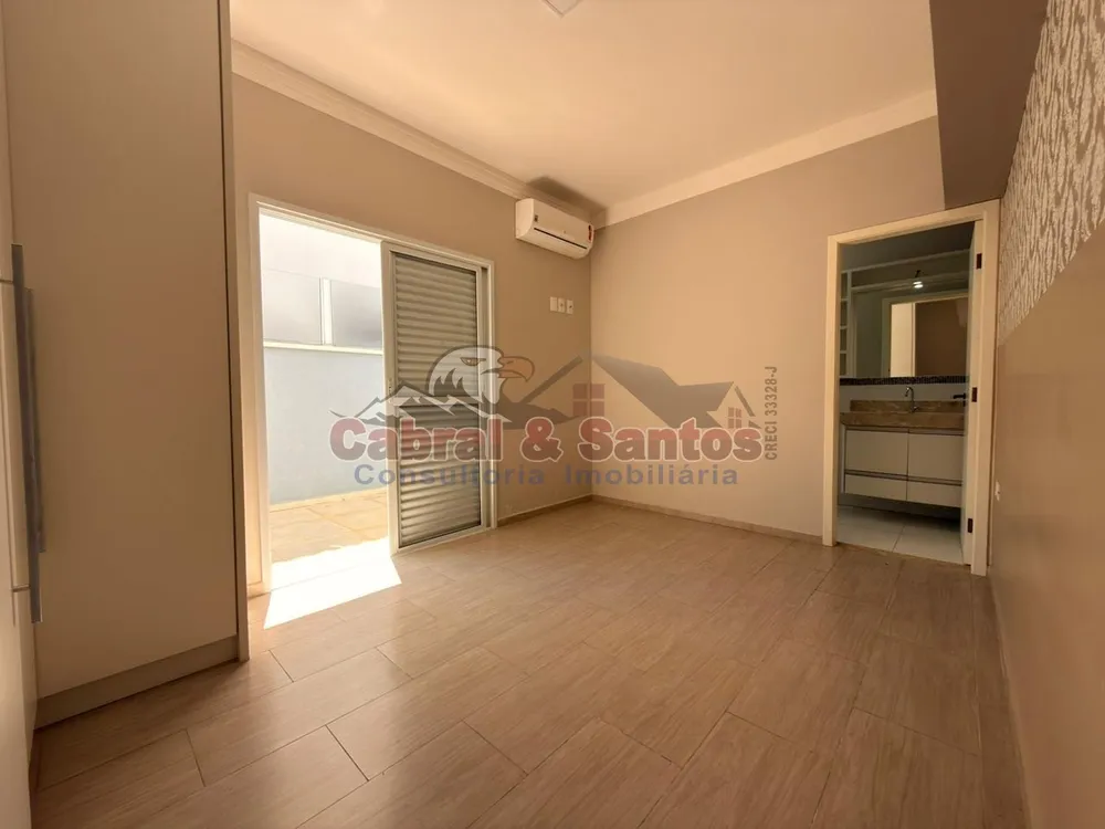 Casa, 3 quartos, 122 m² - Foto 12