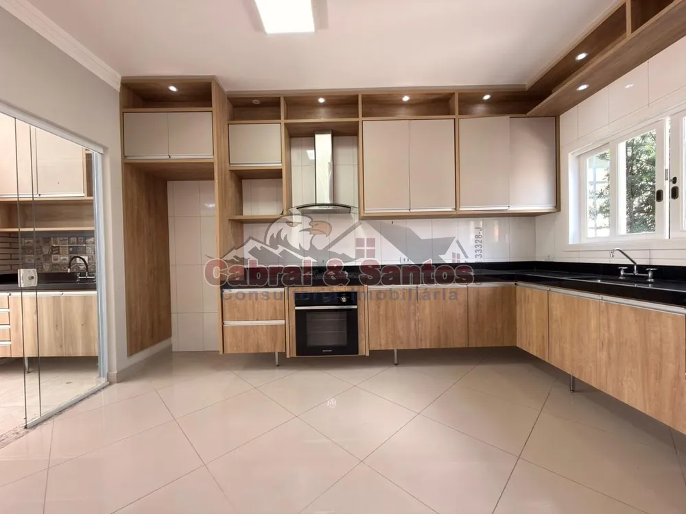 Casa, 3 quartos, 122 m² - Foto 6