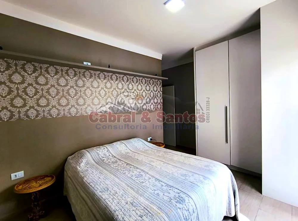 Casa, 3 quartos, 122 m² - Foto 8
