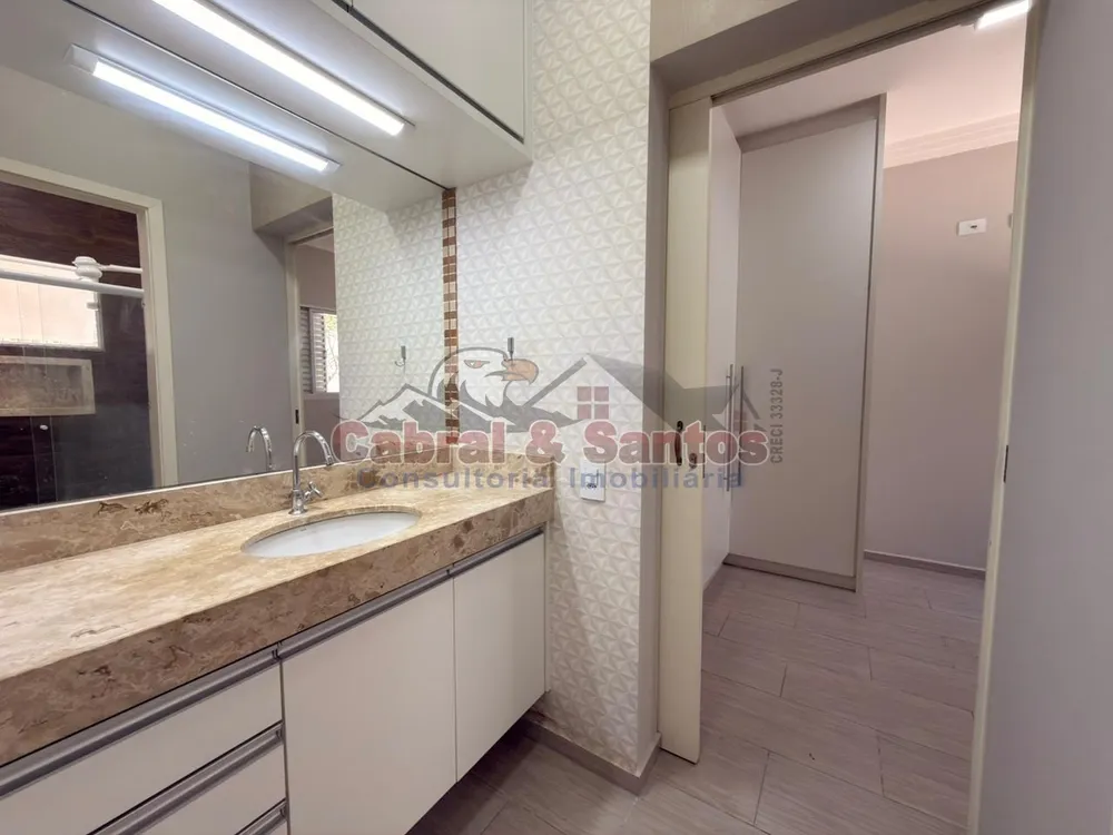 Casa, 3 quartos, 122 m² - Foto 10
