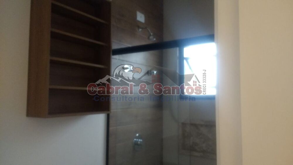 Casa, 3 quartos, 202 m² - Foto 4