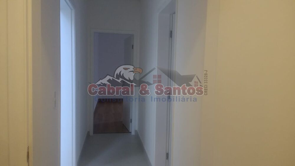 Casa, 3 quartos, 202 m² - Foto 3