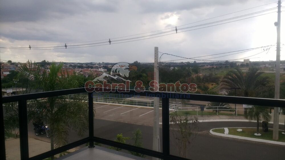 Casa, 3 quartos, 202 m² - Foto 2