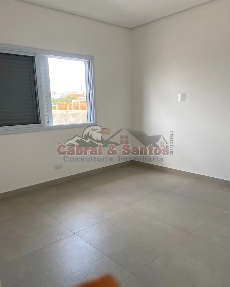 Casa, 3 quartos, 243 m² - Foto 5