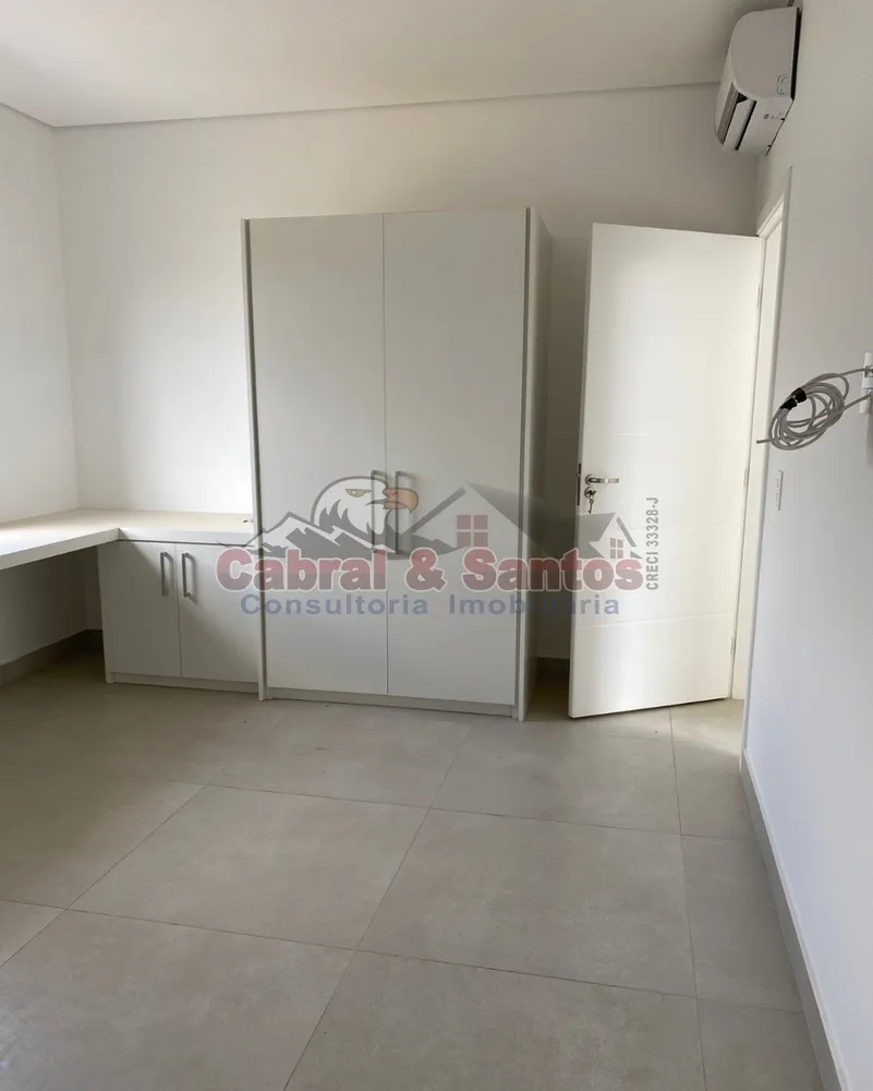 Casa, 3 quartos, 243 m² - Foto 7