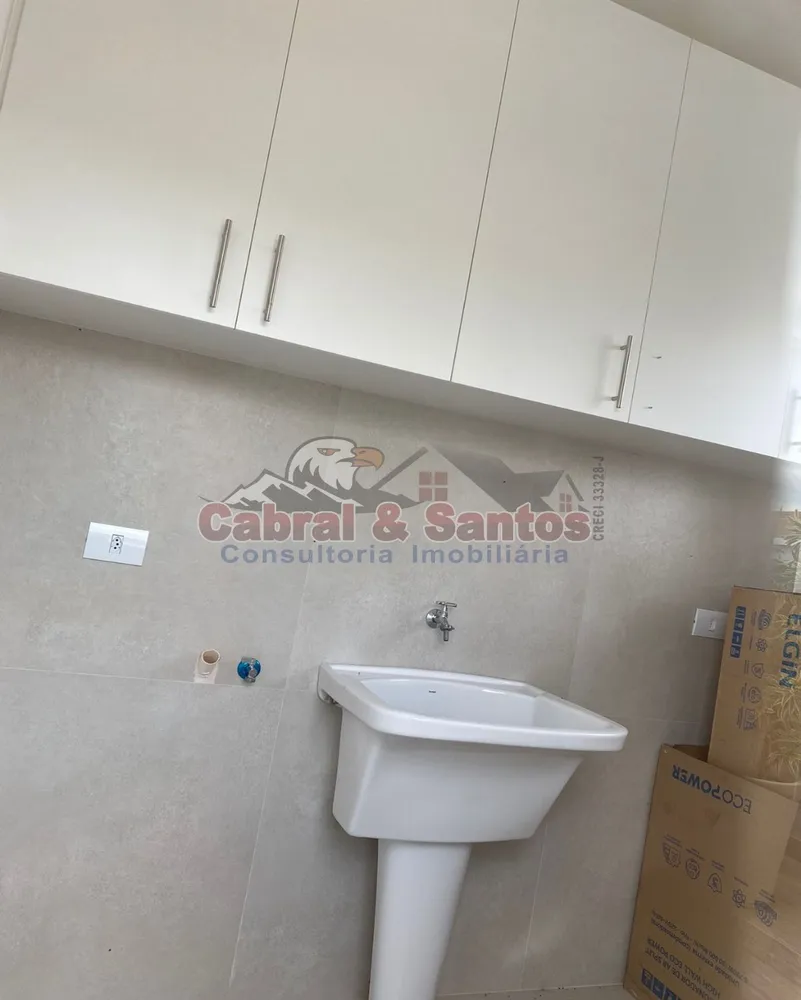 Casa, 3 quartos, 243 m² - Foto 12