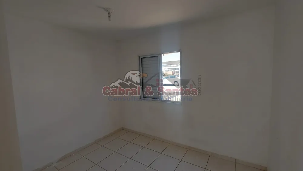 Apartamento, 2 quartos, 49 m² - Foto 7