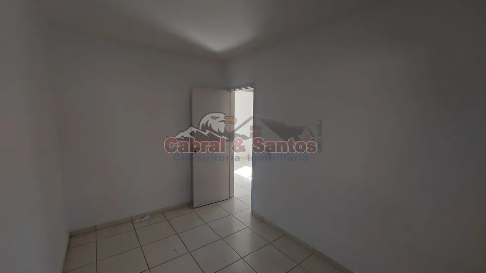 Apartamento, 2 quartos, 49 m² - Foto 6