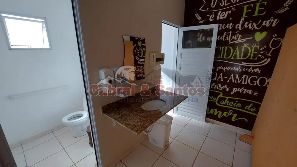 Apartamento, 2 quartos, 49 m² - Foto 10