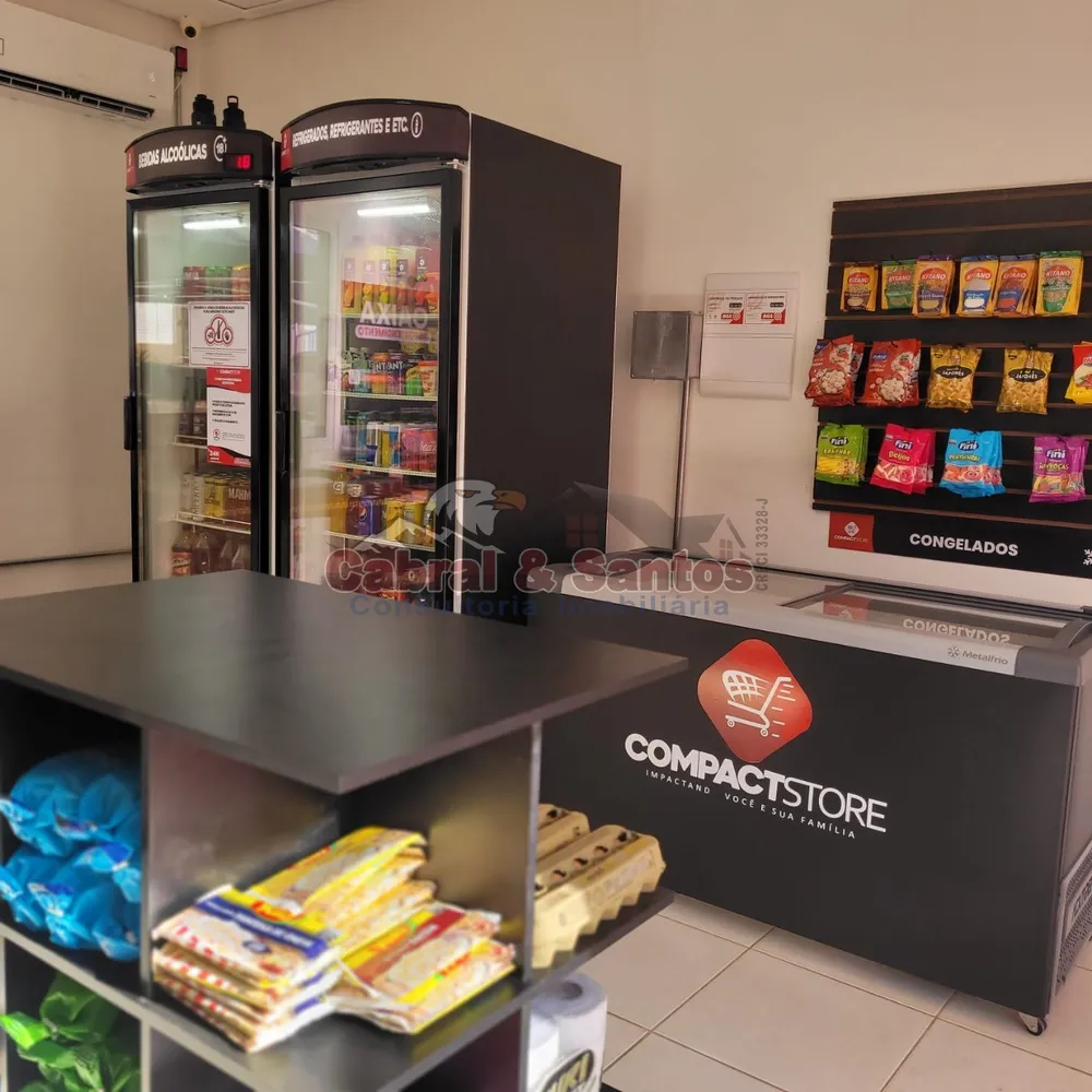 Apartamento, 2 quartos, 49 m² - Foto 11