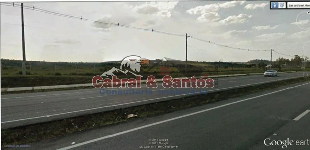 Terreno, 3 hectares - Foto 3