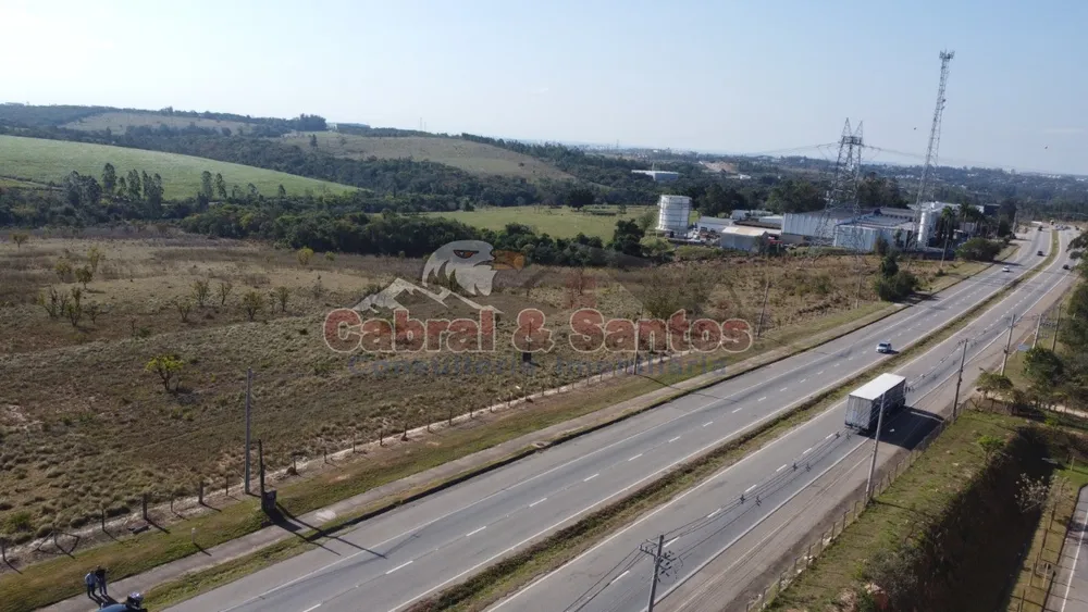 Terreno, 3 hectares - Foto 9