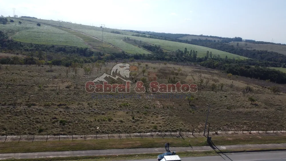 Terreno, 3 hectares - Foto 8