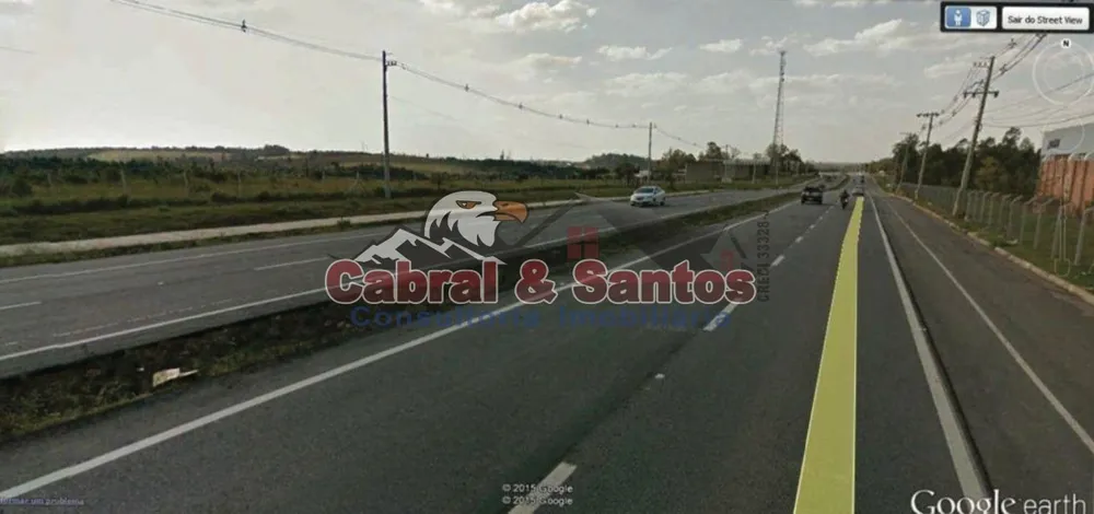 Terreno, 3 hectares - Foto 2