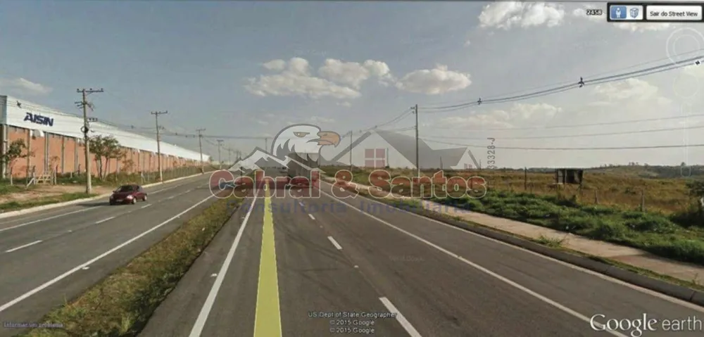 Terreno, 3 hectares - Foto 10
