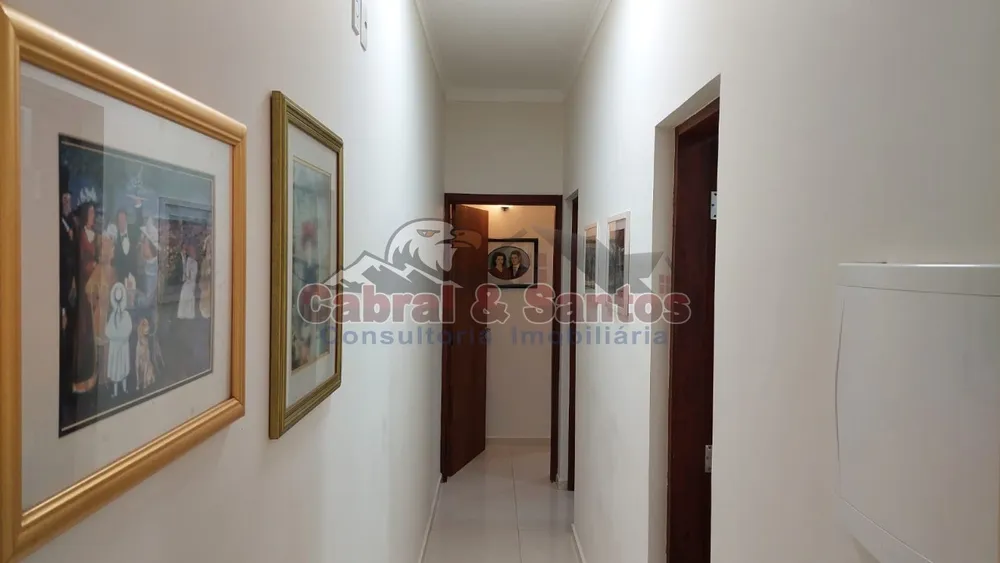Apartamento, 2 quartos, 89 m² - Foto 5