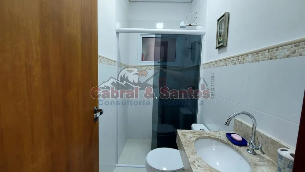 Apartamento, 2 quartos, 89 m² - Foto 6