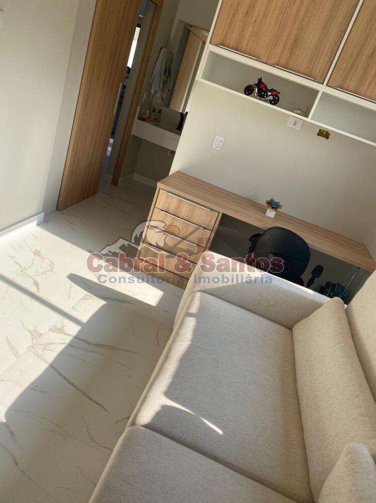 Casa, 4 quartos, 318 m² - Foto 7