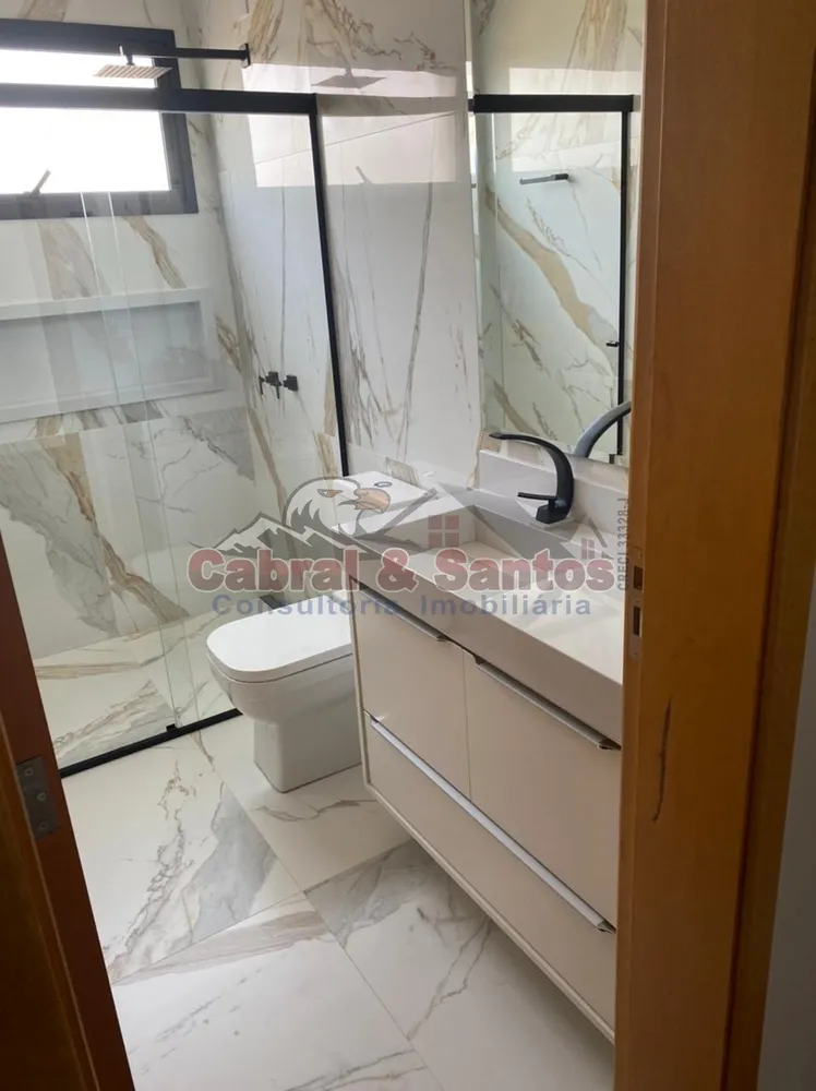 Casa, 4 quartos, 318 m² - Foto 18