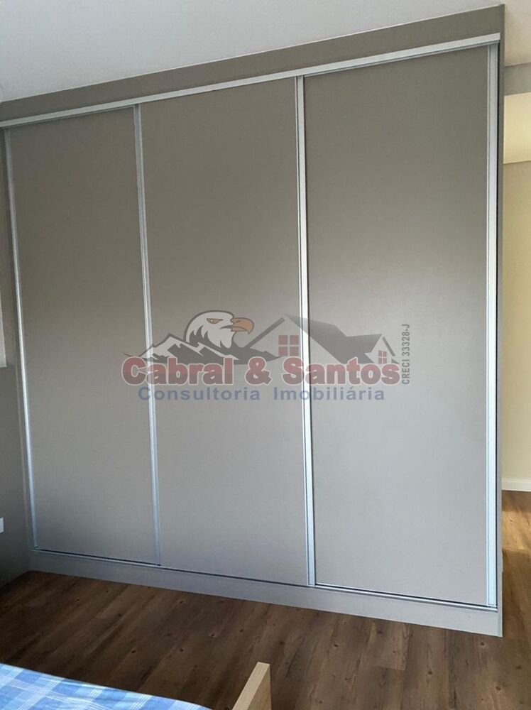 Casa, 4 quartos, 318 m² - Foto 1