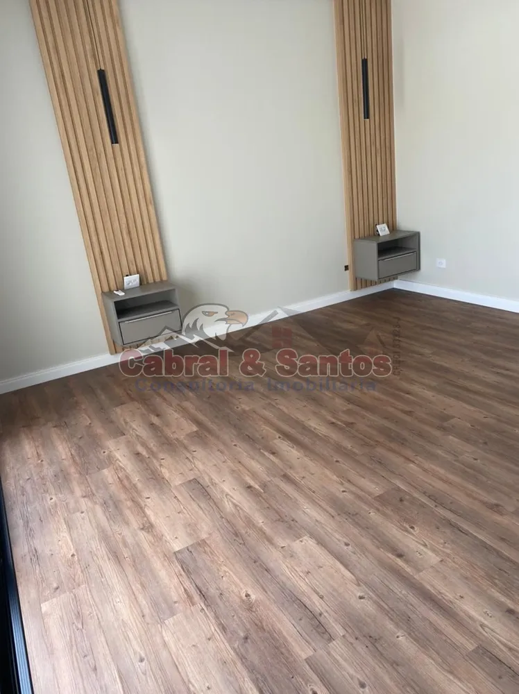 Casa, 4 quartos, 318 m² - Foto 13