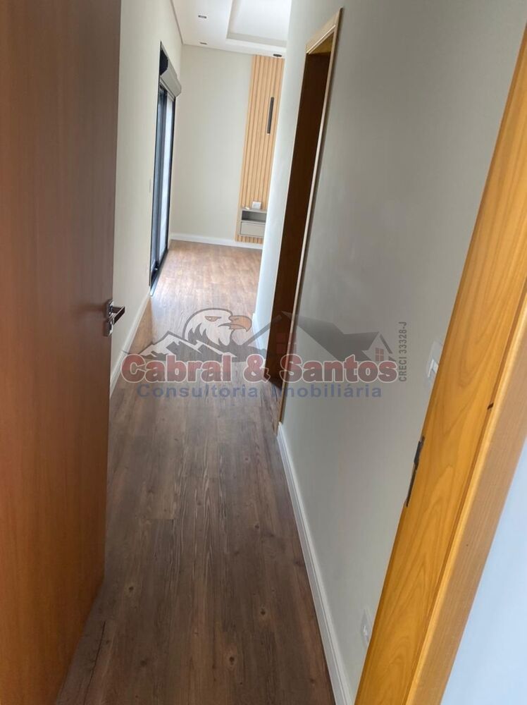 Casa, 4 quartos, 318 m² - Foto 14