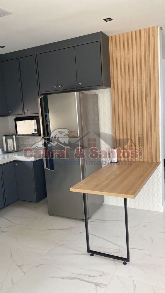 Casa, 4 quartos, 318 m² - Foto 18