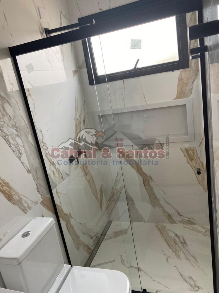 Casa, 4 quartos, 318 m² - Foto 16