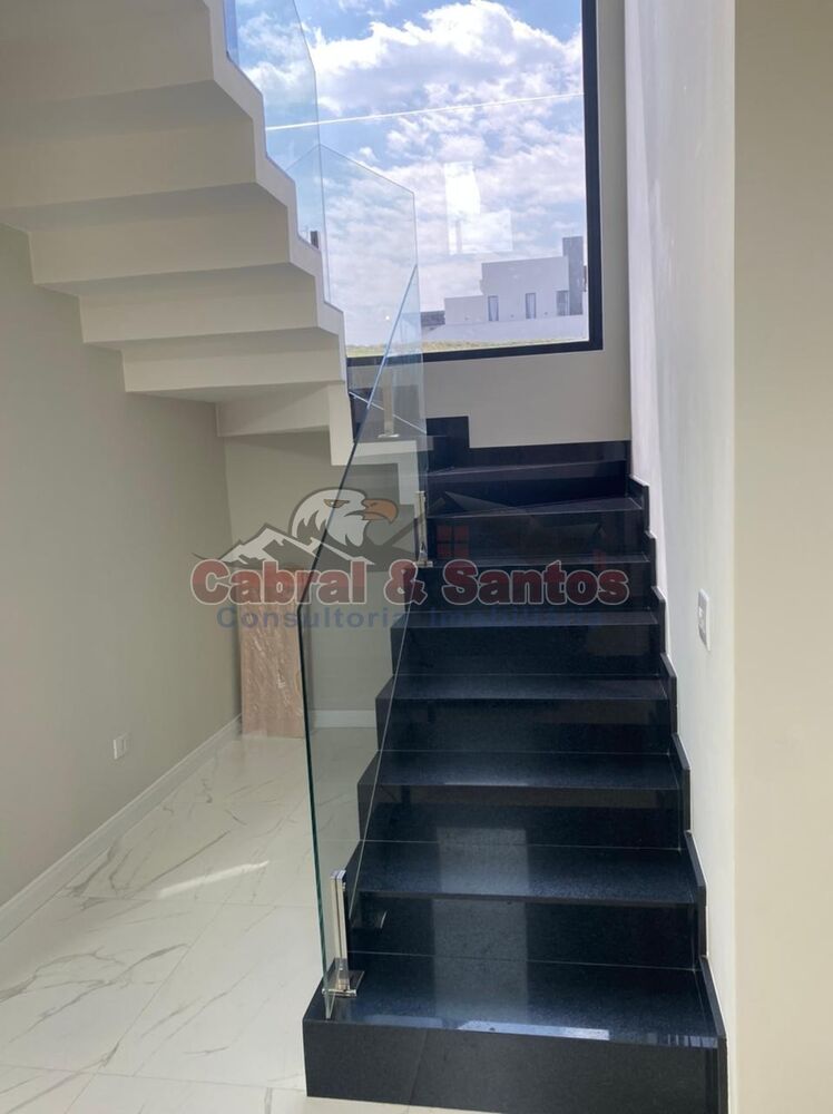 Casa, 4 quartos, 318 m² - Foto 8