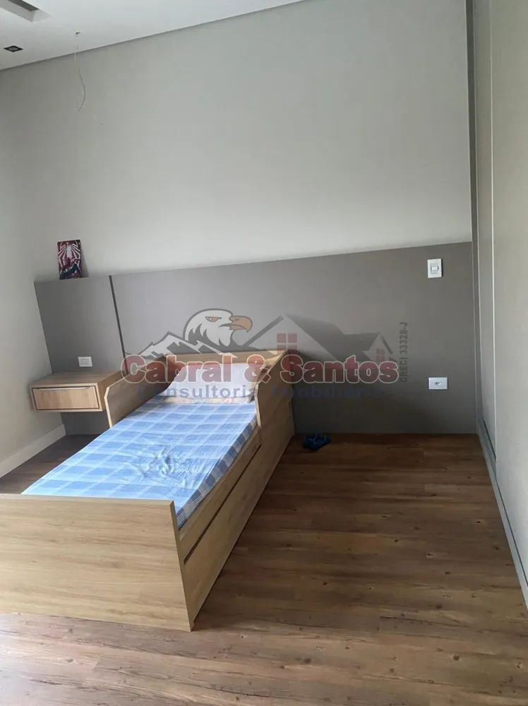Casa, 4 quartos, 318 m² - Foto 16