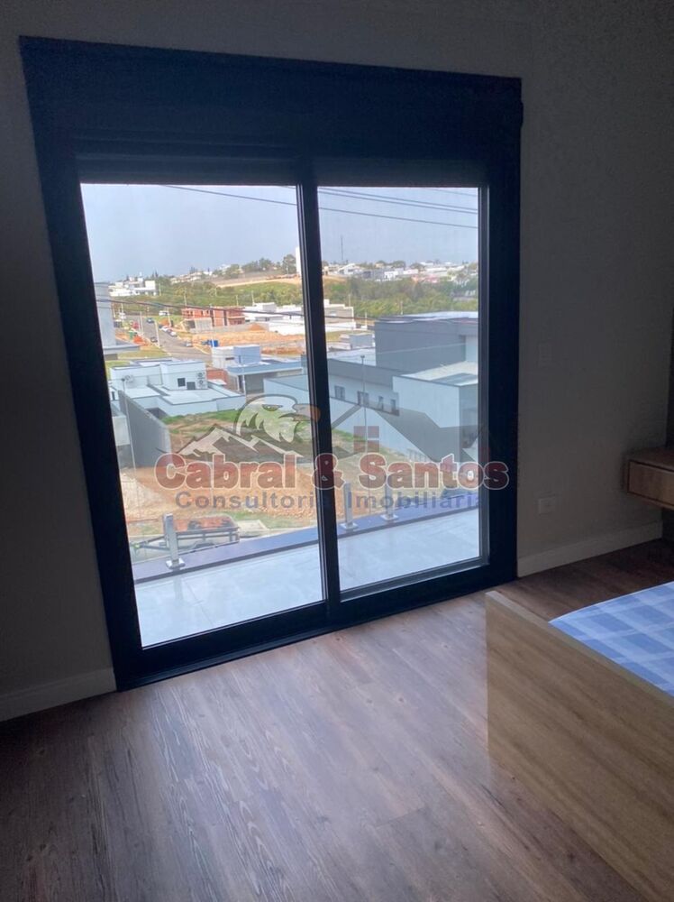 Casa, 4 quartos, 318 m² - Foto 5