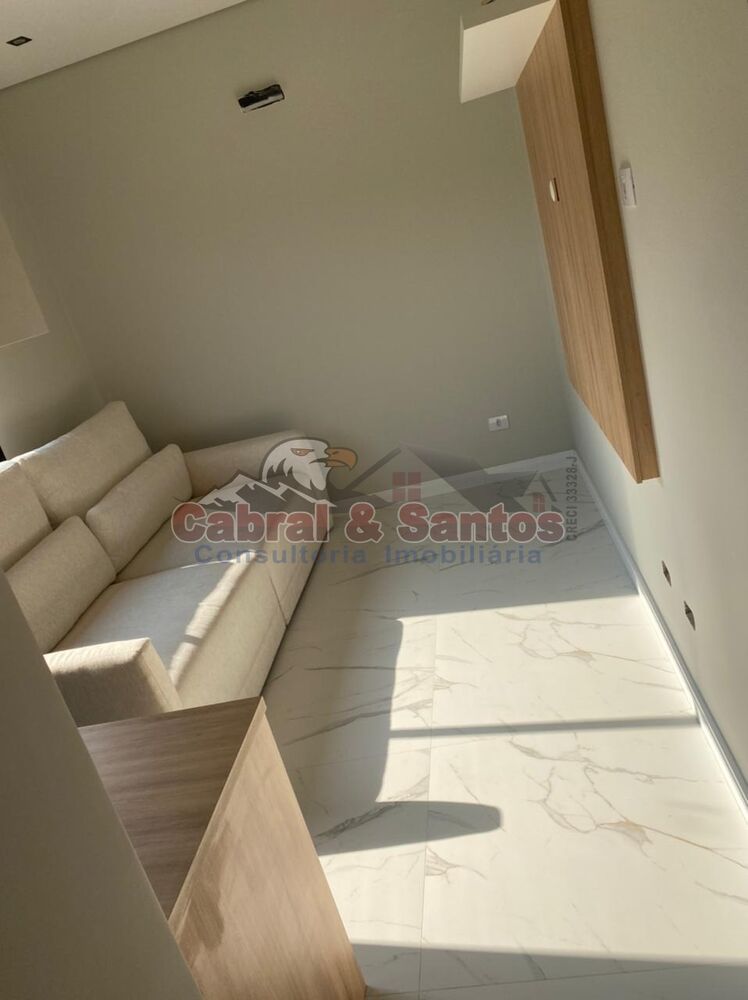 Casa, 4 quartos, 318 m² - Foto 6