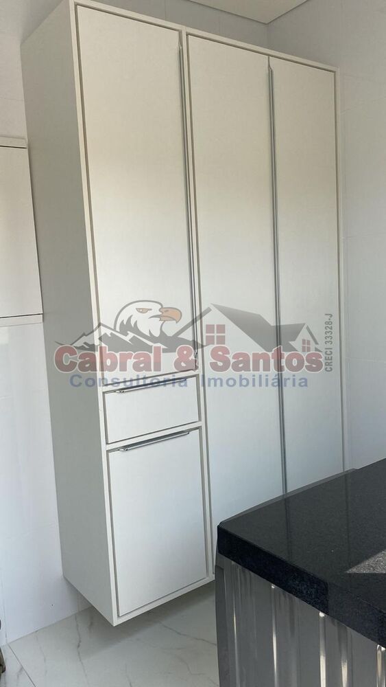 Casa, 4 quartos, 318 m² - Foto 11