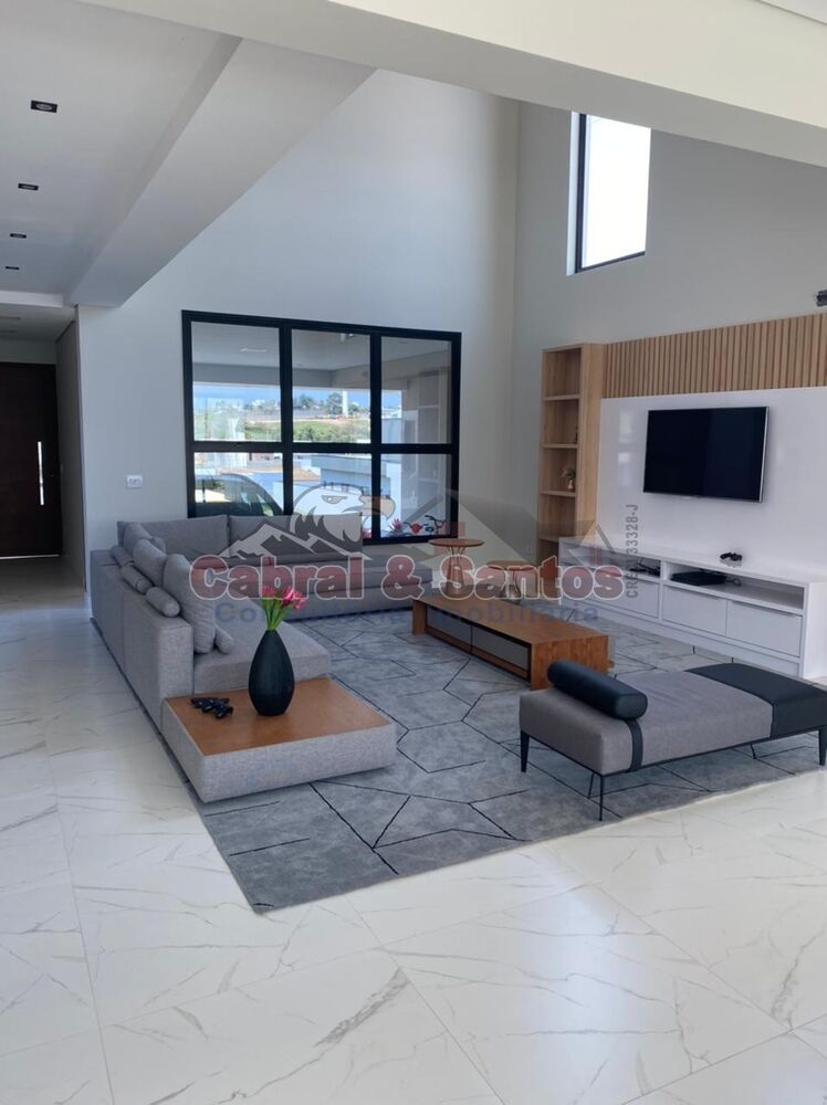 Casa, 4 quartos, 318 m² - Foto 12