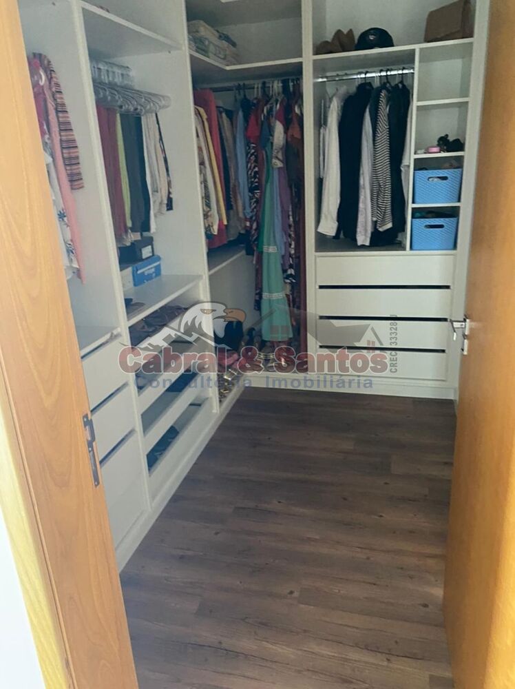 Casa, 4 quartos, 318 m² - Foto 3