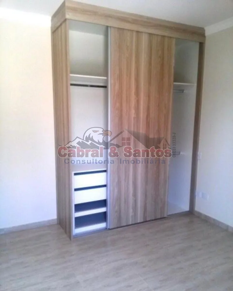 Apartamento, 2 quartos, 70 m² - Foto 9