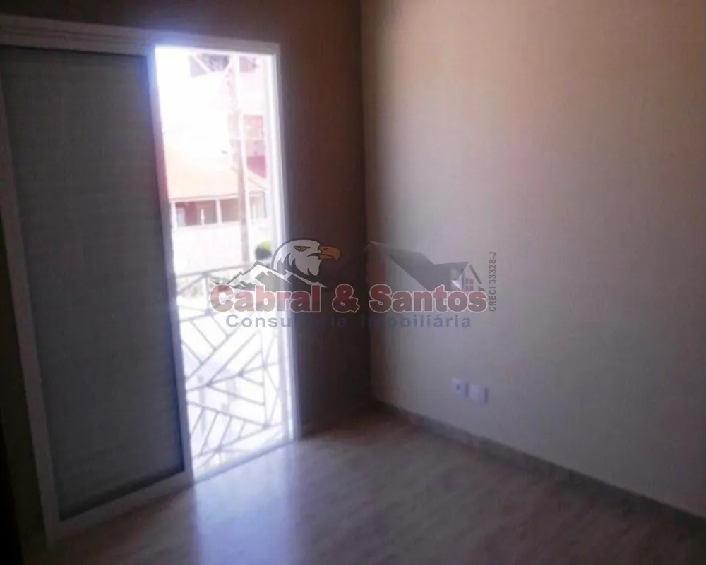 Apartamento, 2 quartos, 70 m² - Foto 8