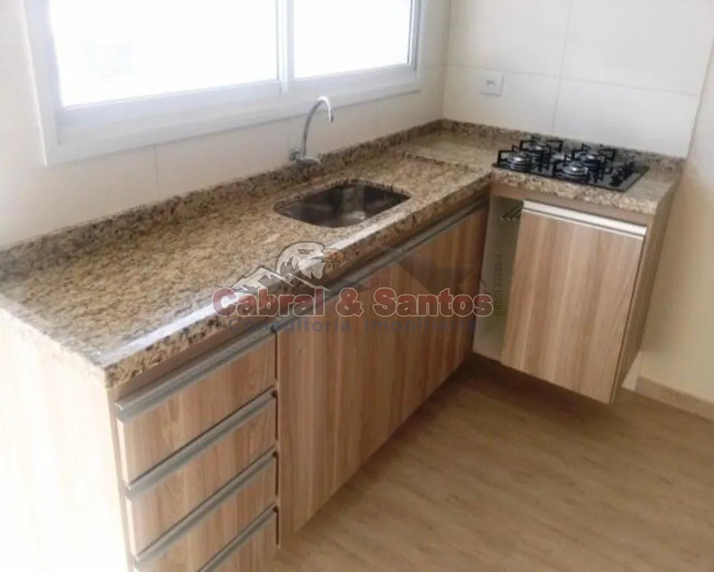 Apartamento, 2 quartos, 70 m² - Foto 5