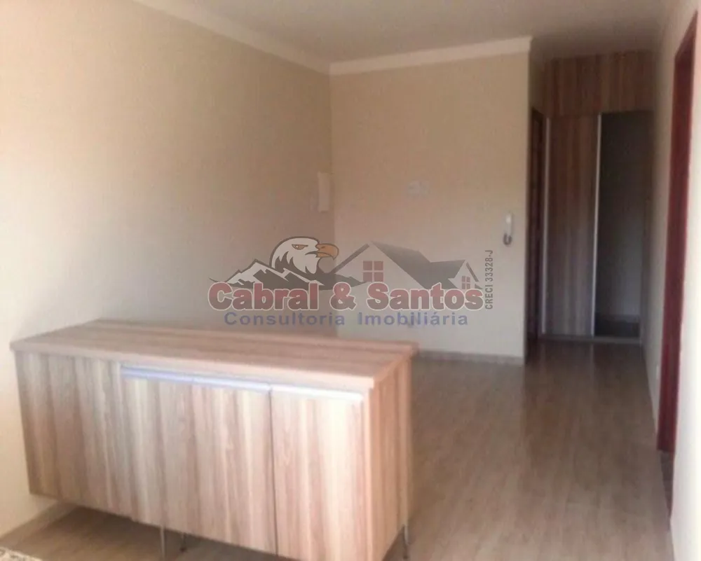 Apartamento, 2 quartos, 70 m² - Foto 3