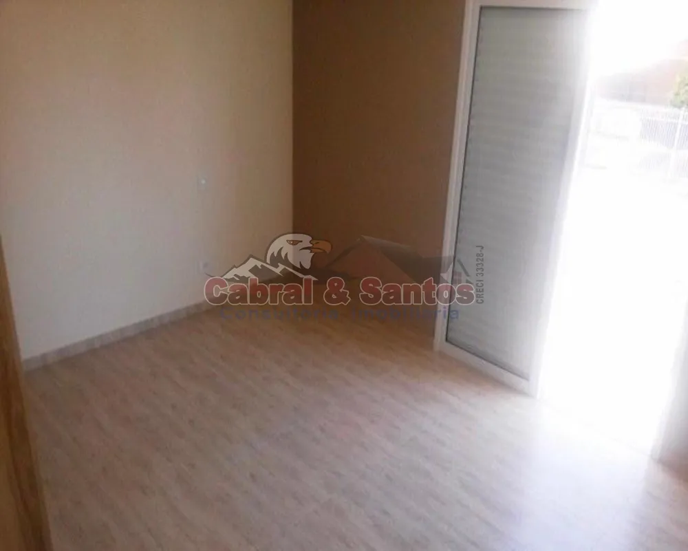 Apartamento, 2 quartos, 70 m² - Foto 10
