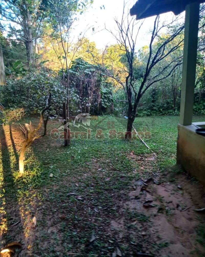 Chácara, 2 quartos - Foto 4