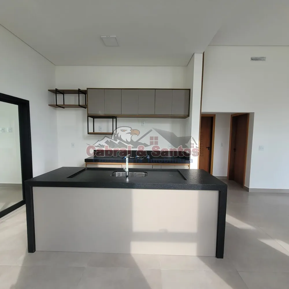 Casa, 3 quartos, 170 m² - Foto 5