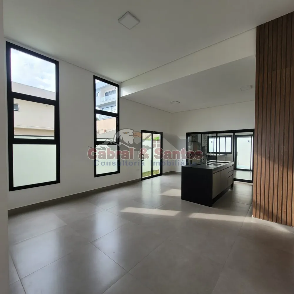 Casa, 3 quartos, 170 m² - Foto 2