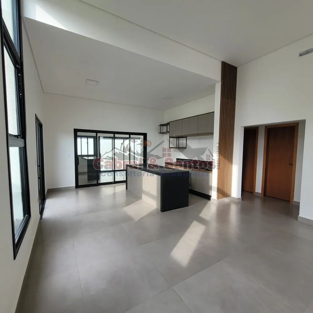 Casa, 3 quartos, 170 m² - Foto 3
