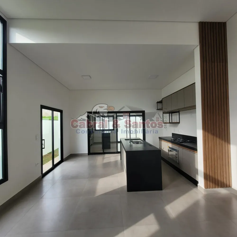 Casa, 3 quartos, 170 m² - Foto 4