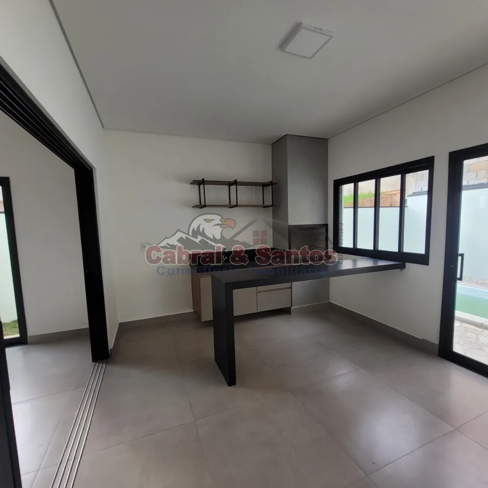 Casa, 3 quartos, 170 m² - Foto 6