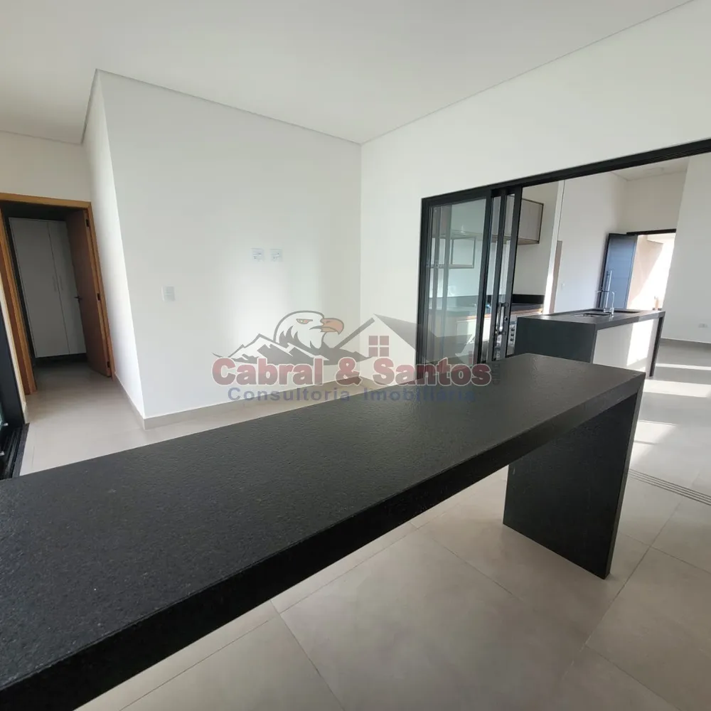 Casa, 3 quartos, 170 m² - Foto 8